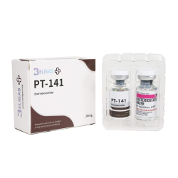 PT-141 10mg PT-141 10mg