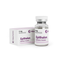 Ultima-Epithalon 5mg Ultima-Epithalon 5mg