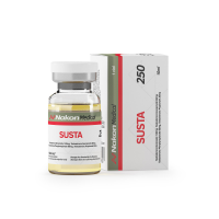 Susta 250 Susta 250