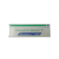 Modalert 100 mg