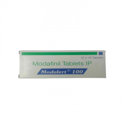 Modalert 100 mg Modalert 100 mg