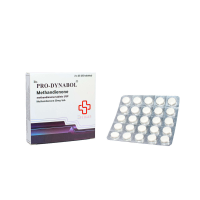 Pro-Dynabol