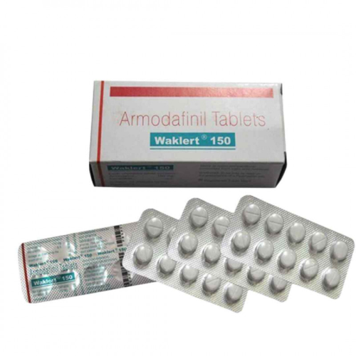 Waklert 150 mg
