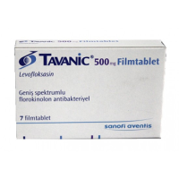 Tavanic Tavanic