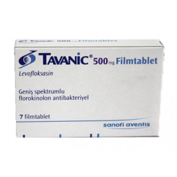 Tavanic Tavanic