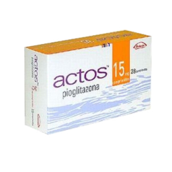 Actos 15 Actos 15