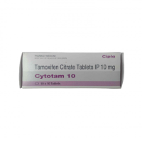 Cytotam 10 mg Cytotam 10 mg