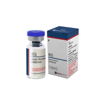 HCG HCG