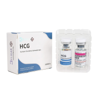 HCG 10000IU HCG 10000IU