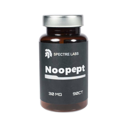Noopept Noopept