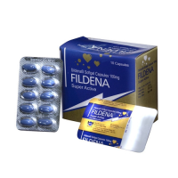 Fildena Super Active-100 Fildena Super Active-100