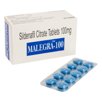 Malegra-100 Malegra-100
