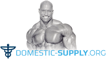 Domestic Supply: Buy Steroids Online USA